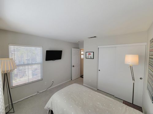 783 Caminito Valiente, Chula Vista CA 91911-6970 exterior