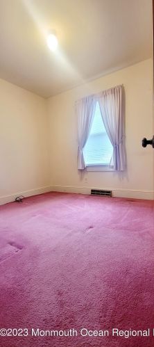 181 Whitesville Rd, Jackson Twp NJ  08527-5119 exterior