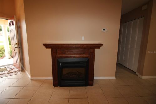 17685 114 Ct, Summerfield FL  34491-7807 exterior