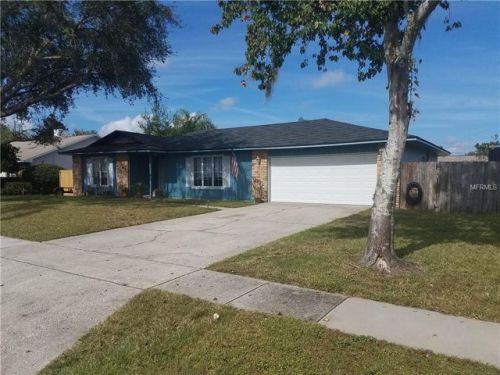 9221 Palos Verde Dr, Orlando, FL 32825-8049