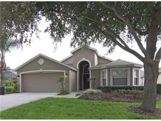 128 Chaucer Ave, Davenport, FL 33896-3078
