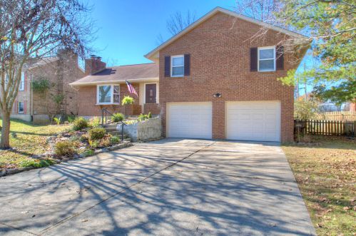 3344 Bluejay Dr, Covington, KY 41018-2602