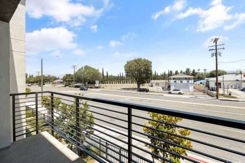 2812 Glassell St, Orange CA  92865-1002 exterior