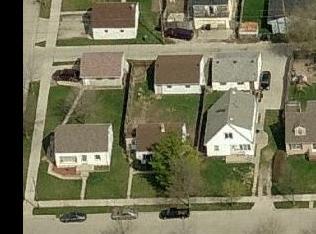 2808 Vogel Ave, Cudahy, WI 53110-1830