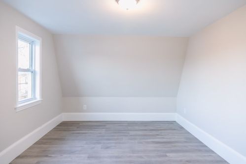 11 Albion St, Salem MA  01970-1303 exterior