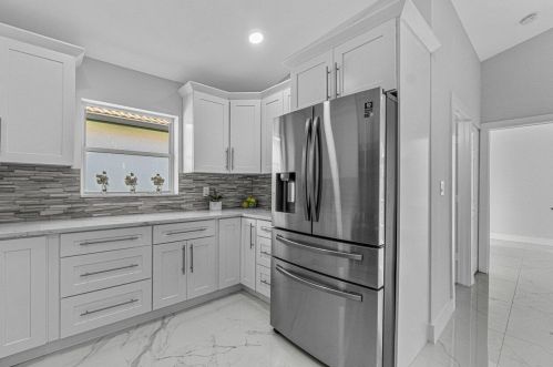 7579 Stirling Bridge Blvd, Delray Beach FL  33446-3610 exterior