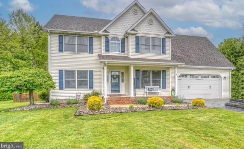 80 Running Brook Ct, Dover, DE 19904-5871