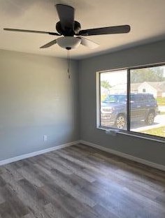 861 Belmont Cir, Fort Pierce FL  34953-6339 exterior