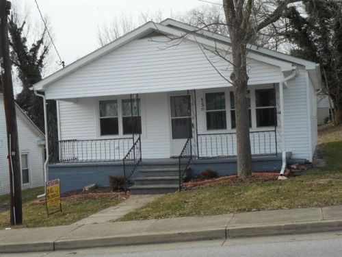 105 Main St, Piqua, KY 41064-7565