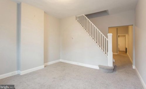 212 Franklin St, Norristown PA  19401-5102 exterior