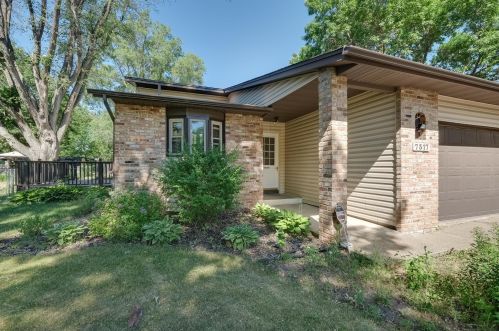 7317 Logan Ave, Minneapolis, MN 55423-2959