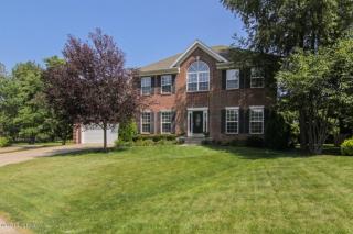 2632 Hedgepath Trl, Louisville, KY 40245-2092