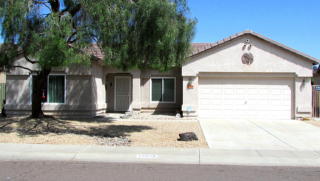17225 Larkspur Ln, Sun City, AZ 85374-3454