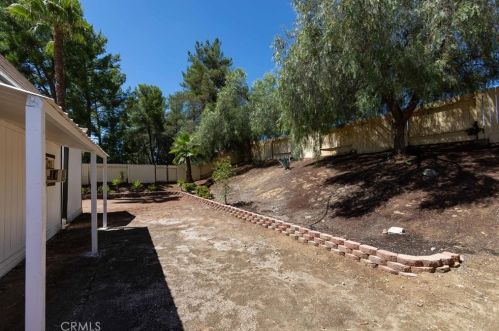 33347 Harvest Way, Wildomar CA 92595-9118 exterior