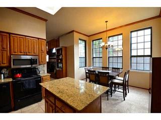 2105 11th St, Oklahoma City, OK 73160-8557
