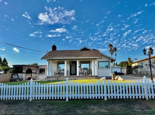 1223 26th St, National City, CA 91950-7504