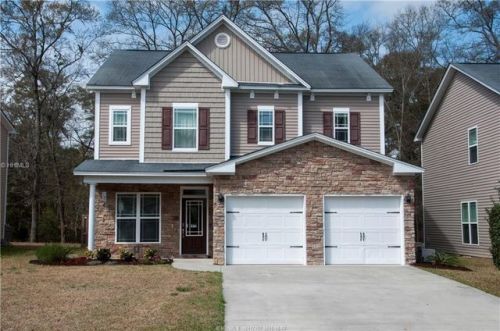 28 Sago Palm Dr, Bluffton, SC 29910-9504