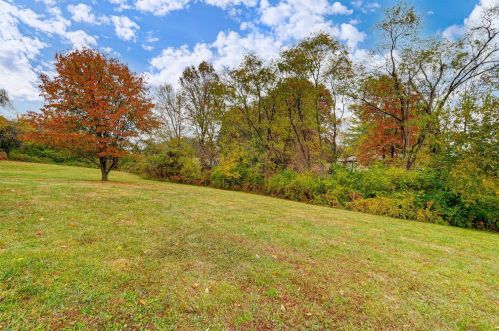 1951 Cliff Rd, North Bend OH  45052-9633 exterior