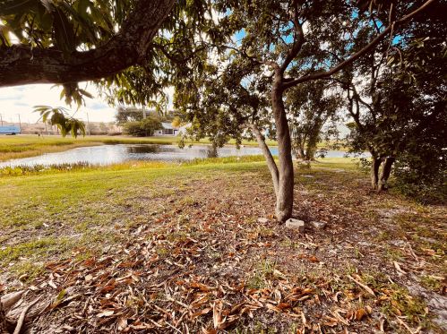 3 Paxford Ln, Boynton Beach, FL 33426-7628