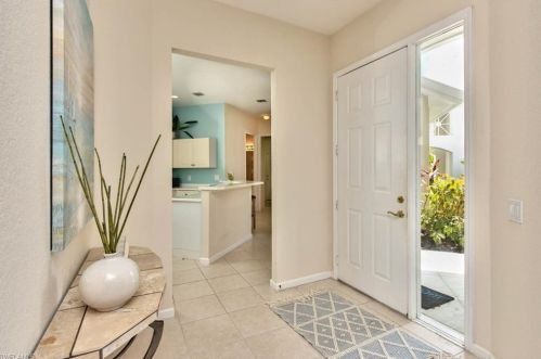 4529 Cardinal Cove Ln, Naples, FL 34114-9487