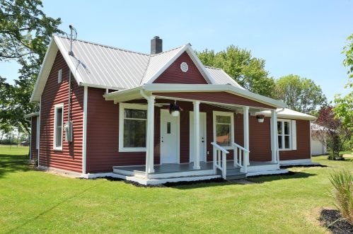 4873 Township Road 138, Somerset, OH 43783-9500