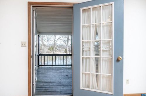 425 Westwood Rd, Stanardsville VA  22973-3063 exterior