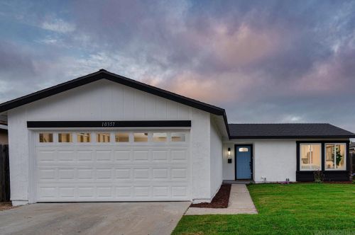 10357 Baywood Ln, San Diego, CA 92126-3343