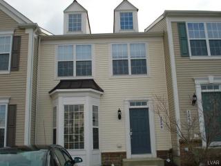 5244 Chandler Way, Orefield, PA 18069-9104