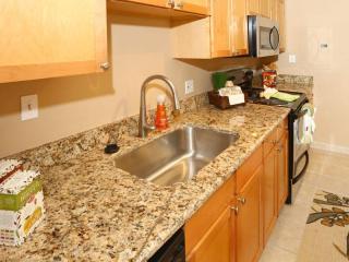 5455 Marginal Rd, Cleveland OH  44114-3937 exterior