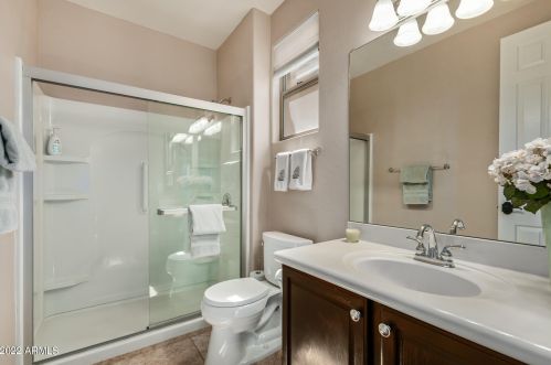 2110 Virgo Pl, Chandler AZ  85249-5899 exterior