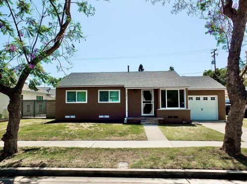 1873 Marber Ave, Long Beach, CA 90815-3109