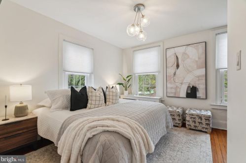 336 24th St, Philadelphia PA  19103-6431 exterior