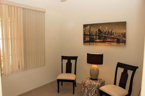 80248 Royal Dornoch Dr, Indio CA 92201-2785 exterior