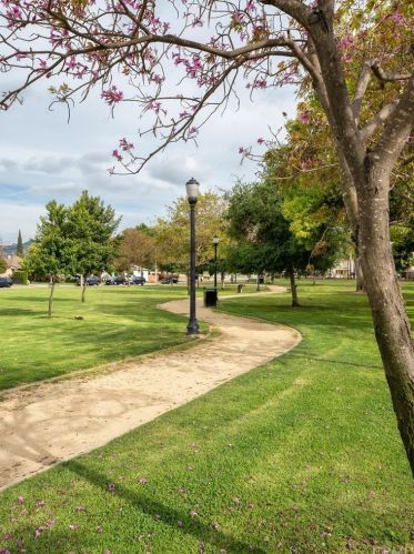 9729 Par Pl, Pico Rivera CA  90660-6407 exterior