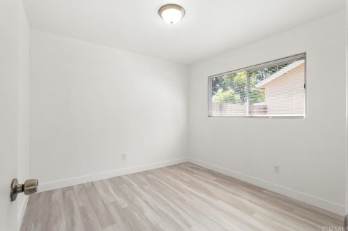 5720 Wisteria Dr, Riverside CA  92504-1533 exterior