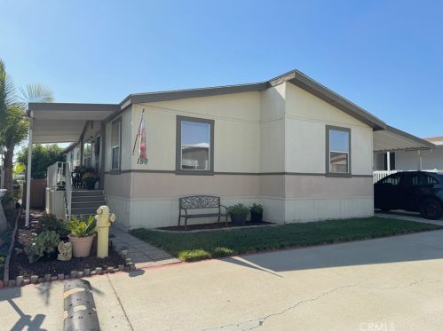 3745 Valley Blvd, Walnut CA  91789-1500 exterior