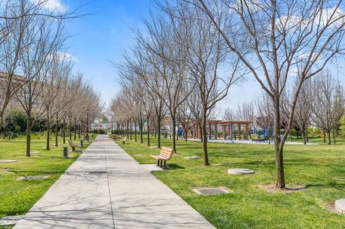 700 Abel St, Milpitas CA  95035-5295 exterior