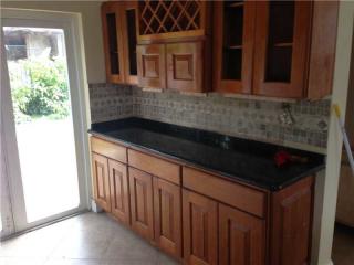 3125 36th Ave, Hollywood FL  33021-3062 exterior