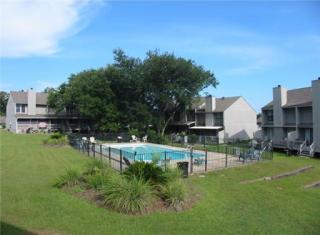 406 Highpoint Dr, Bay Saint Louis MS  39525-3719 exterior
