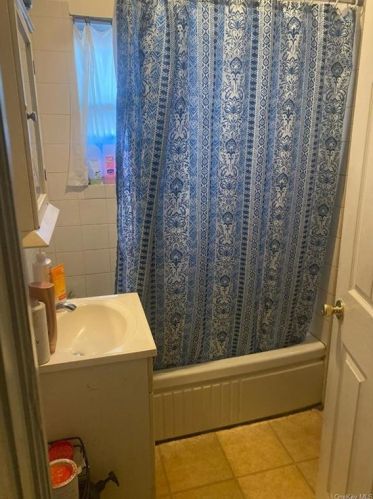 29 Meriline Ave, Newburgh NY  12553-6519 exterior