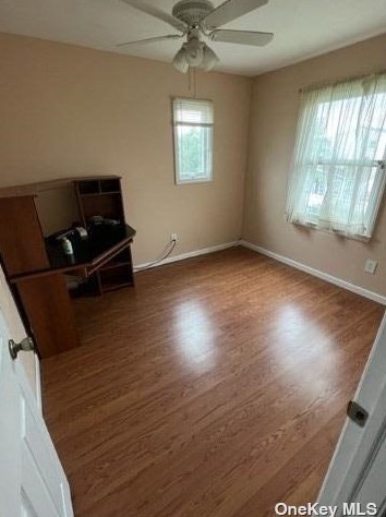 80 Doges Promenade, North Lindenhurst NY  11757-6408 exterior