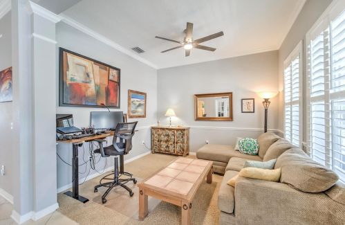 413 Islebay Dr, Ruskin FL  33572-3332 exterior