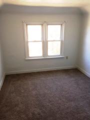 1290 Stoltz Rd, Bethel Park, PA 15102-3606