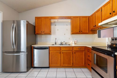 10109 Jepson St, Orlando FL 32825-6608 exterior