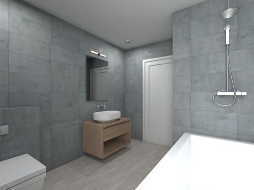 6827 Radford Ave, North Hollywood CA  91607-1323 exterior