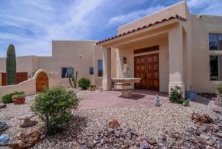 8918 193rd Dr, Waddell, AZ 85355-9672