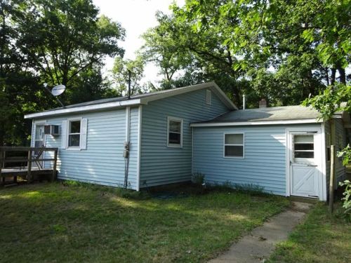 1340 700, Bass Lake, IN 46534-8999