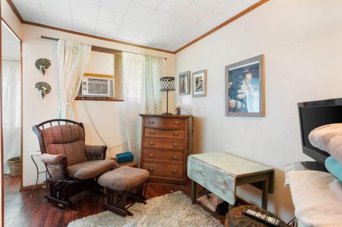 454 Chestnut St, Nelsonville OH  45764-1427 exterior