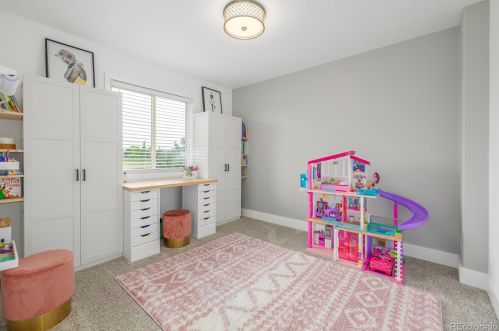 7973 Bayside Dr, Fort Collins CO  80528-8951 exterior