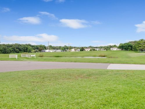9678 173rd Pl, Summerfield, FL 34491-6442